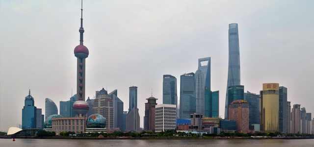 上海力聲特醫學科技有限公司